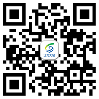 大楚环保(湖北)有限公司